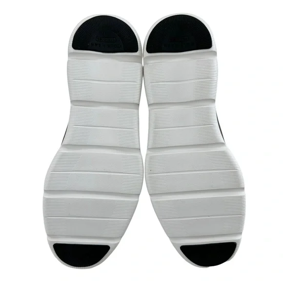 Cole Haan ZeroGrand Omni Waterproof Chelsea Boots Size 10M - Picture 11 of 16